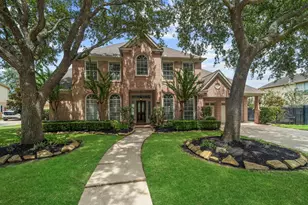 4206 Waterside Ct, Missouri City, TX 77459 - Photo 45