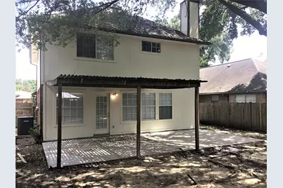 9151 Autumn Harvest Drive, Houston, TX 77064 - Photo 19