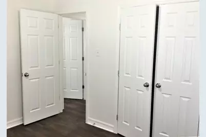 9151 Autumn Harvest Drive, Houston, TX 77064 - Photo 17