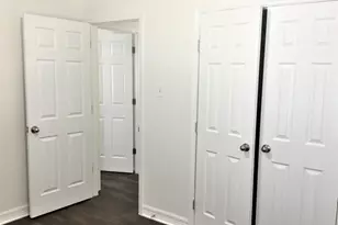 9151 Autumn Harvest Dr, Houston, TX 77064 - Photo 17