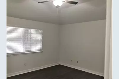 9151 Autumn Harvest Drive, Houston, TX 77064 - Photo 9