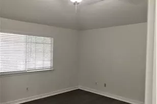 9151 Autumn Harvest Dr, Houston, TX 77064 - Photo 9