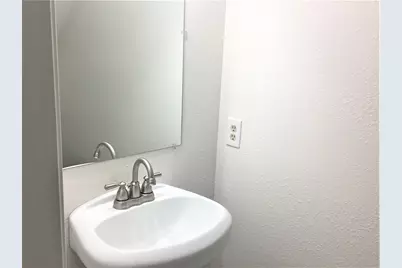 9151 Autumn Harvest Drive, Houston, TX 77064 - Photo 7