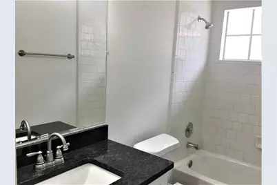 9151 Autumn Harvest Drive, Houston, TX 77064 - Photo 15