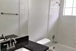 9151 Autumn Harvest Dr, Houston, TX 77064 - Photo 15