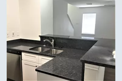 9151 Autumn Harvest Drive, Houston, TX 77064 - Photo 3