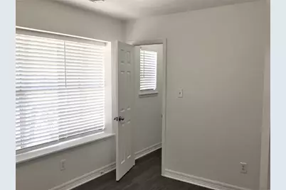 9151 Autumn Harvest Drive, Houston, TX 77064 - Photo 13