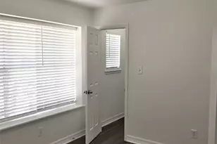 9151 Autumn Harvest Dr, Houston, TX 77064 - Photo 13
