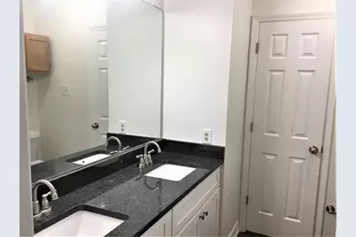 9151 Autumn Harvest Drive, Houston, TX 77064 - Photo 11