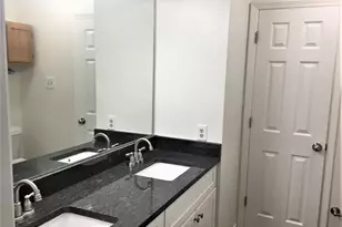 9151 Autumn Harvest Dr, Houston, TX 77064 - Photo 11