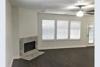 9151 Autumn Harvest Drive, Houston, TX 77064 - Photo 5