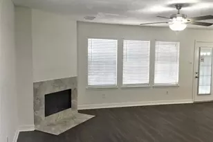 9151 Autumn Harvest Dr, Houston, TX 77064 - Photo 5