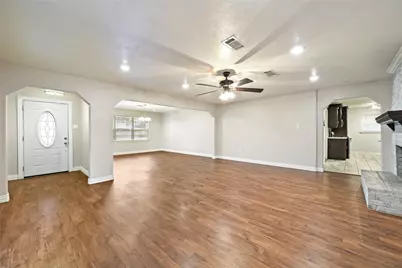 1503 Leneva Lane, Pasadena, TX 77502 - Photo 3