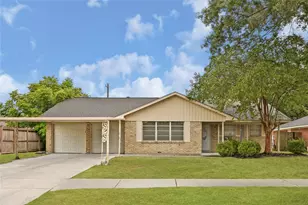 1503 Leneva Ln, Pasadena, TX 77502 - Photo 1