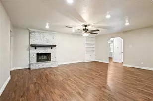 1503 Leneva Ln, Pasadena, TX 77502 - Photo 5