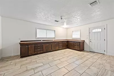 1503 Leneva Lane, Pasadena, TX 77502 - Photo 9