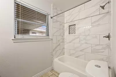 1503 Leneva Lane, Pasadena, TX 77502 - Photo 13
