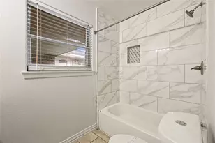 1503 Leneva Ln, Pasadena, TX 77502 - Photo 13