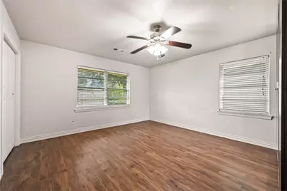 1503 Leneva Lane, Pasadena, TX 77502 - Photo 15