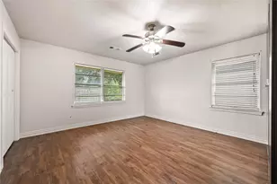 1503 Leneva Ln, Pasadena, TX 77502 - Photo 15
