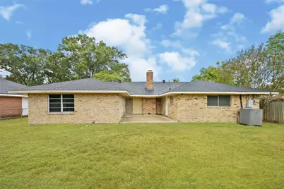 1503 Leneva Lane, Pasadena, TX 77502 - Photo 19