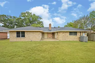 1503 Leneva Ln, Pasadena, TX 77502 - Photo 19
