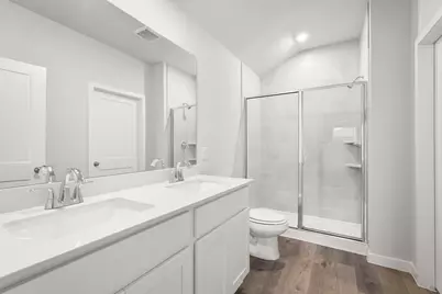 1500 Graywood Grove Lane, Dayton, TX 77535 - Photo 11