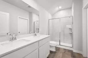 1500 Graywood Grv Ln, Dayton, TX 77535 - Photo 11