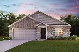 1500 Graywood Grv Ln, Dayton, TX 77535 - Photo 1