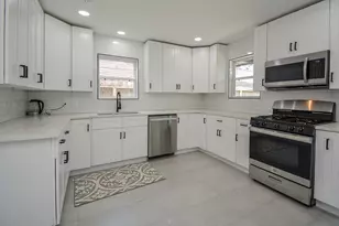6042 Willowbend Blvd, Houston, TX 77096 - Photo 1