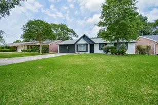 6042 Willowbend Blvd, Houston, TX 77096 - Photo 29