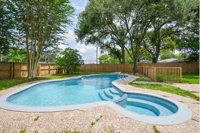 6042 Willowbend Boulevard, Houston, TX 77096 - Photo 3