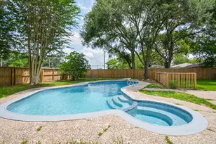 6042 Willowbend Blvd, Houston, TX 77096 - Photo 3
