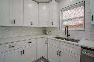 6042 Willowbend Blvd, Houston, TX 77096 - Photo 7