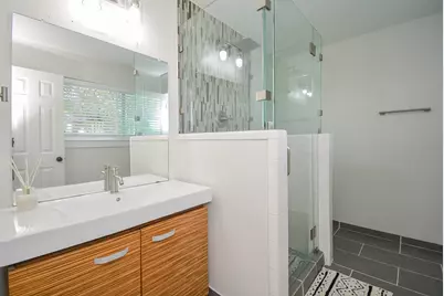 6042 Willowbend Boulevard, Houston, TX 77096 - Photo 25