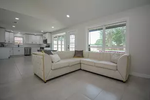 6042 Willowbend Blvd, Houston, TX 77096 - Photo 15