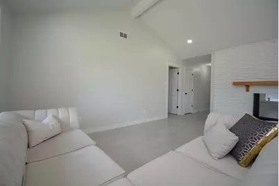 6042 Willowbend Boulevard, Houston, TX 77096 - Photo 17