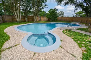 6042 Willowbend Blvd, Houston, TX 77096 - Photo 3