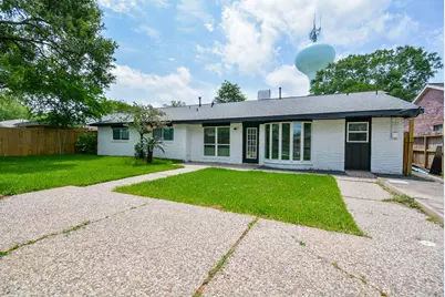 6042 Willowbend Boulevard, Houston, TX 77096 - Photo 19