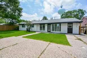 6042 Willowbend Blvd, Houston, TX 77096 - Photo 19