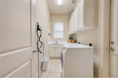 2719 Stuart Manor, Houston, TX 77082 - Photo 39