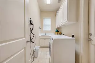 2719 Stuart Manor, Houston, TX 77082 - Photo 39