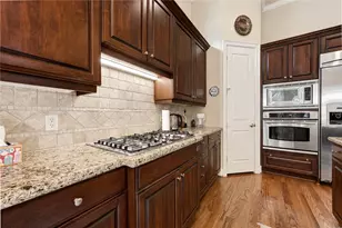 2719 Stuart Manor, Houston, TX 77082 - Photo 15