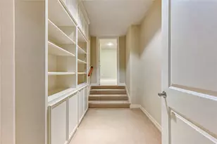 2719 Stuart Manor, Houston, TX 77082 - Photo 37