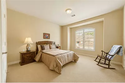 2719 Stuart Manor, Houston, TX 77082 - Photo 31