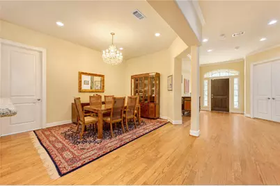 2719 Stuart Manor, Houston, TX 77082 - Photo 5