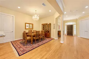 2719 Stuart Manor, Houston, TX 77082 - Photo 5