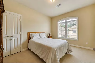 2719 Stuart Manor, Houston, TX 77082 - Photo 29