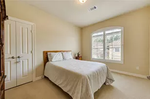 2719 Stuart Manor, Houston, TX 77082 - Photo 29