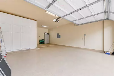 2719 Stuart Manor, Houston, TX 77082 - Photo 43
